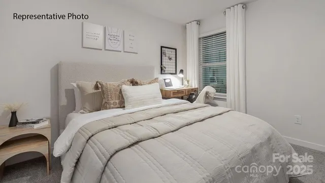 $289,500 | 3109 Ora Smith Road, Lincolnton, NC 28092