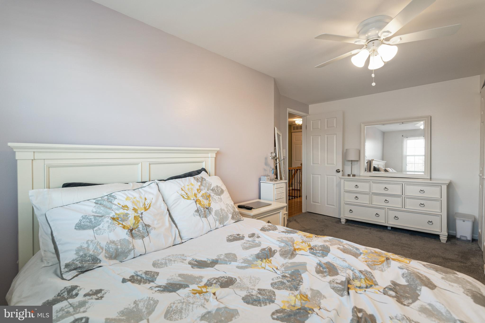 912 Grovehill Road Baltimore, MD 21227 - Photo 26 of 41