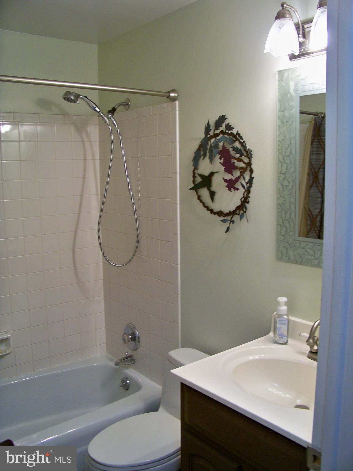 466 Scotland Road Quarryville, PA 17566 - Photo 23 of 28 Bath