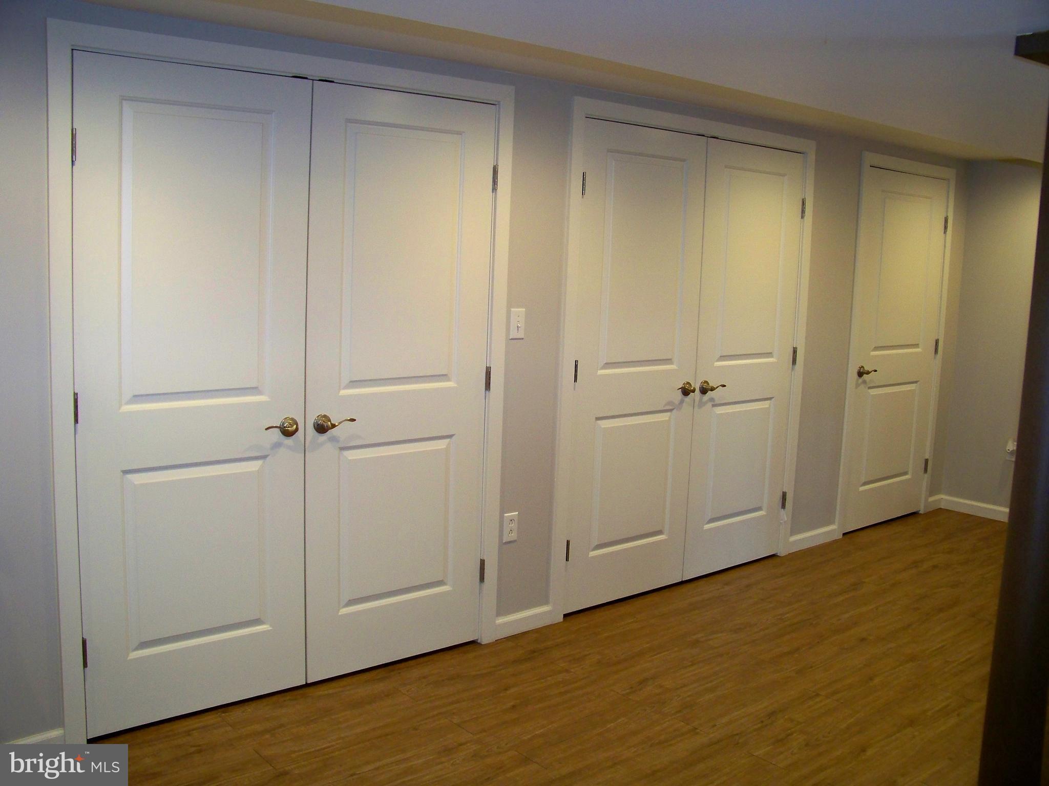 466 Scotland Road Quarryville, PA 17566 - Photo 25 of 28 Basement Storage