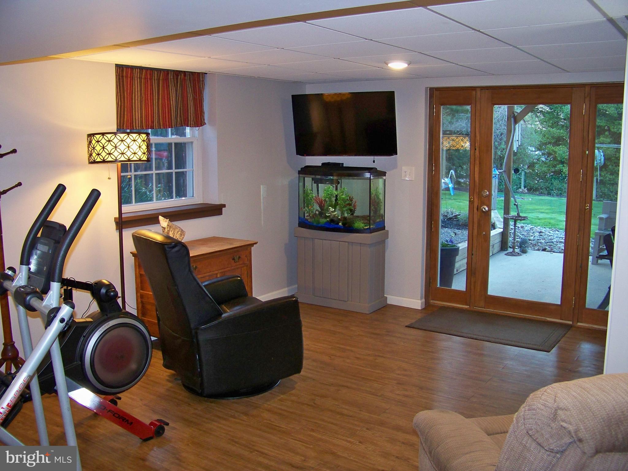 466 Scotland Road Quarryville, PA 17566 - Photo 26 of 28 Exit To Patio