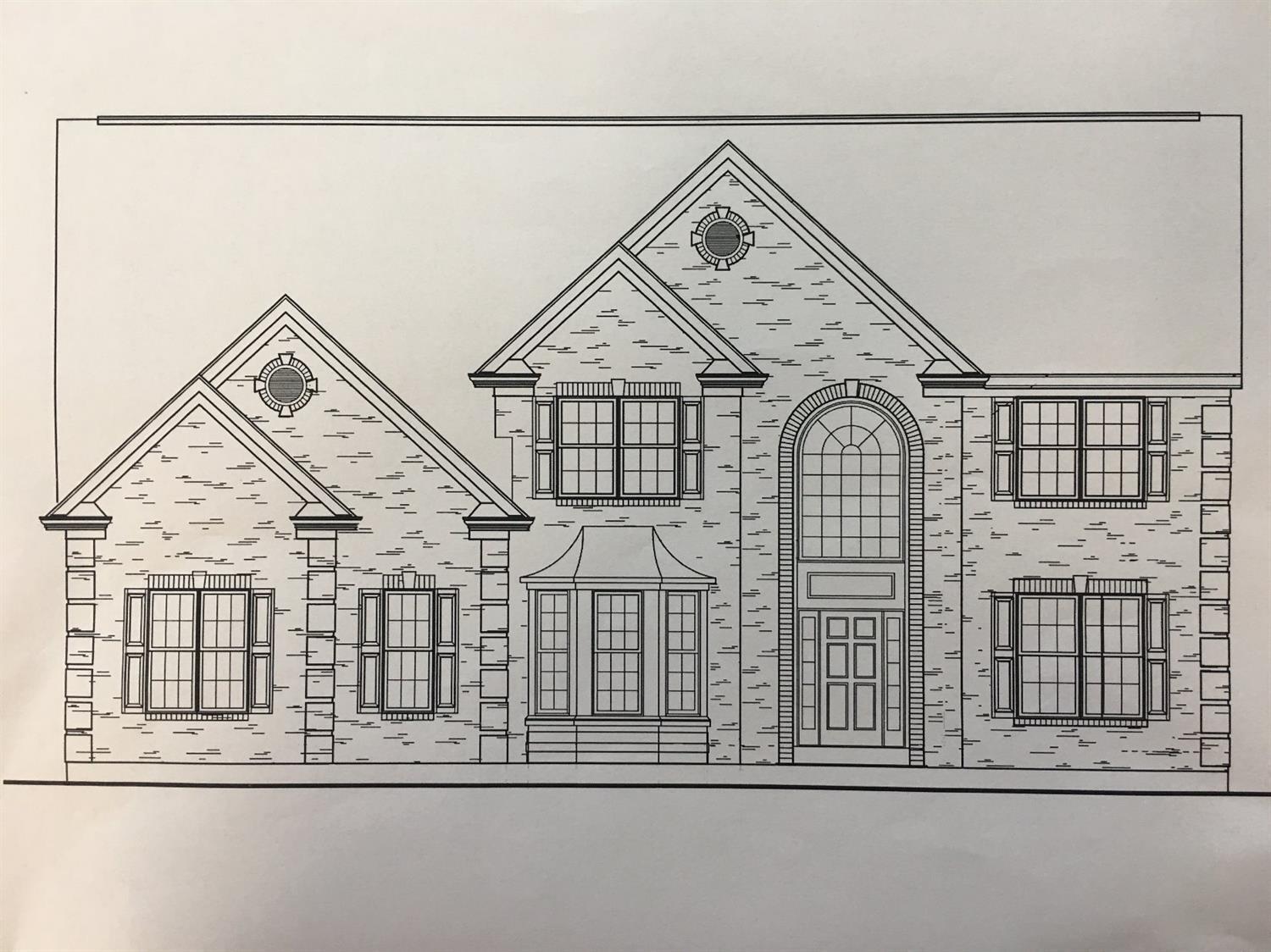 B Kenwood Road Cincinnati, OH 45243 - Photo 1 of 1