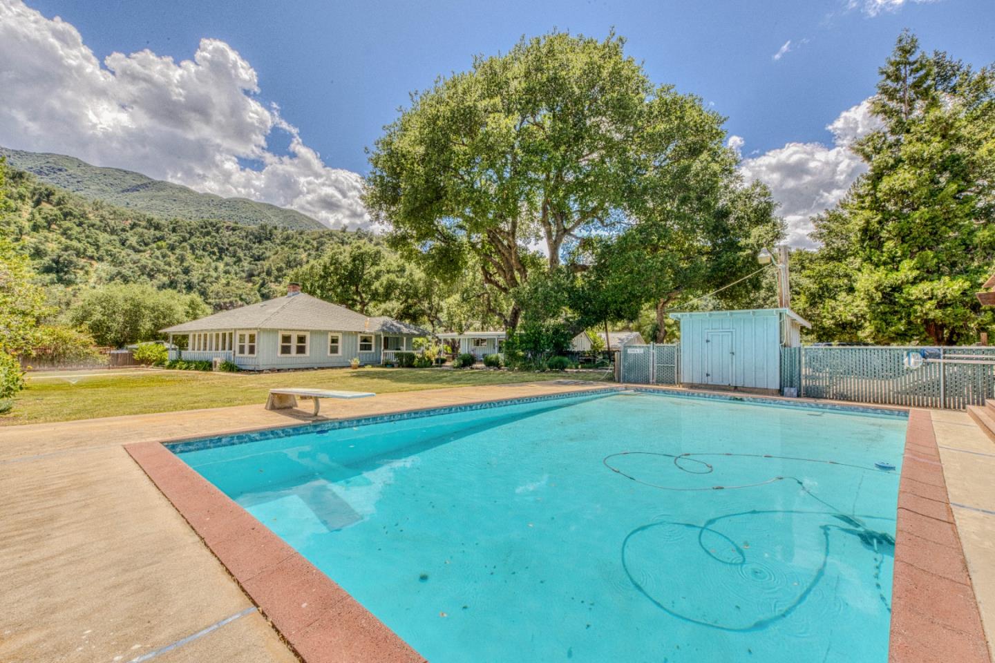 47305 Arroyo Seco Road Greenfield, CA 93927 - Photo 24 of 47
