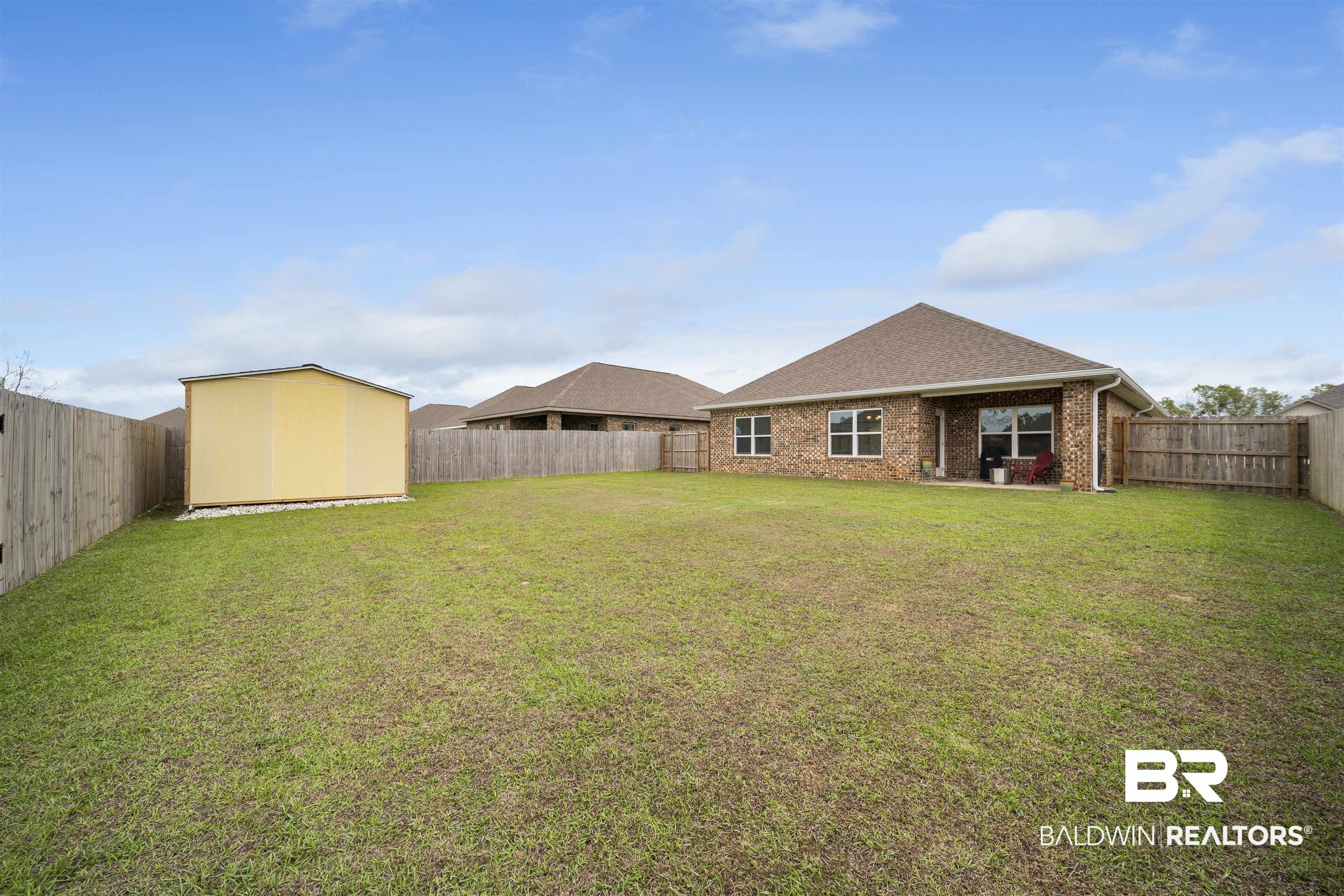 9415 Sitka Drive Foley, AL 36535 - Photo 34 of 43