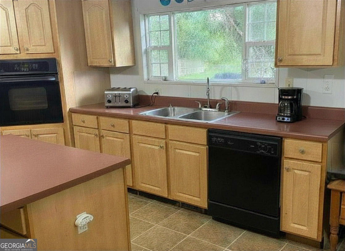 550 Cauley Road East Dublin, GA 31027 - Photo 13 of 17