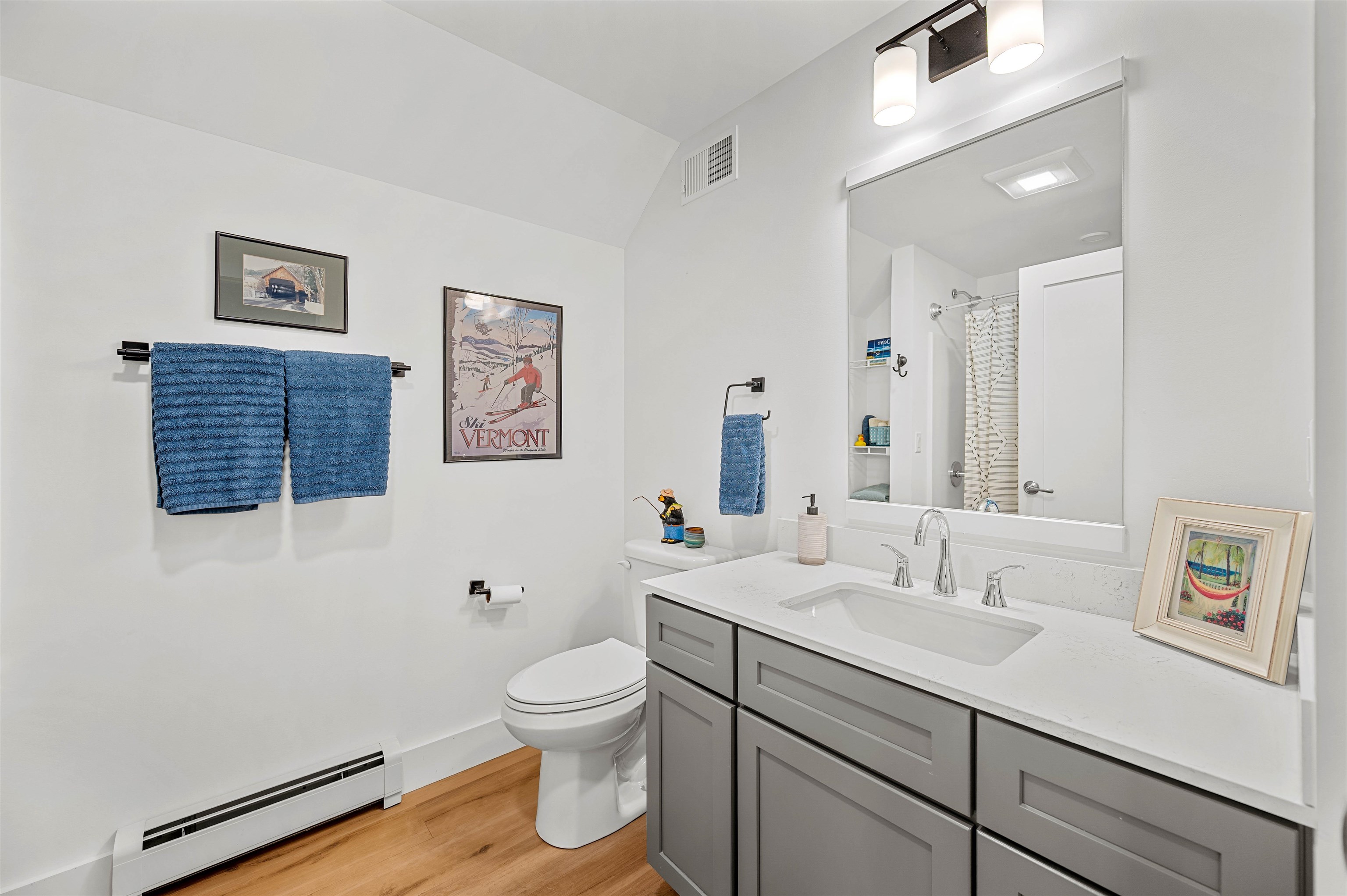 192 Small Pond Road, Unit 10 Morristown, VT 05661 - Photo 26 of 32 Gallery Image 26