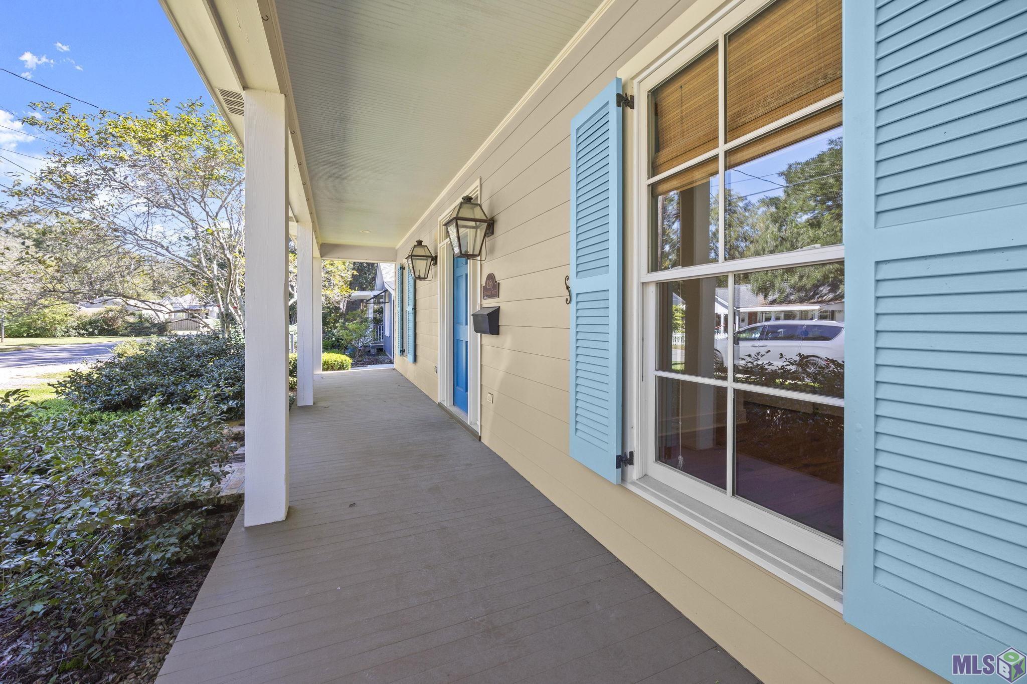 4268 Arrowhead Street Baton Rouge, LA 70808 - Photo 4 of 38 Gallery Image 4