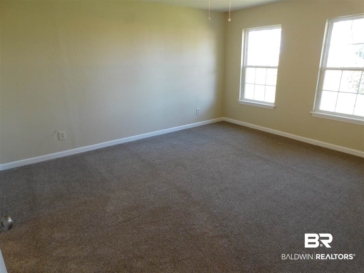 16615 Cold Mill Loop Foley, AL 36535 - Photo 9 of 13 Master Bedroom