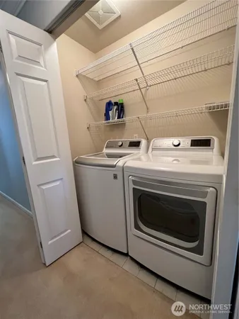 $2,600 | 33020 10th Avenue Southwest, Unit N302, Federal Way, WA 98023