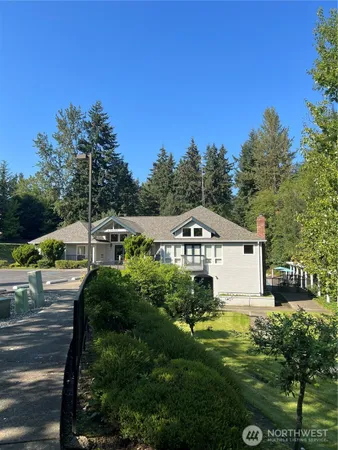 $2,600 | 33020 10th Avenue Southwest, Unit N302, Federal Way, WA 98023