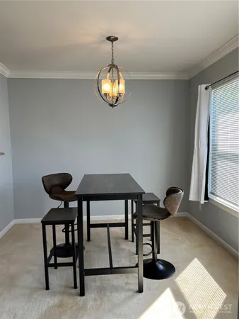 $2,600 | 33020 10th Avenue Southwest, Unit N302, Federal Way, WA 98023