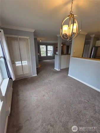 $2,600 | 33020 10th Avenue Southwest, Unit N302, Federal Way, WA 98023