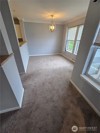 $2,600 | 33020 10th Avenue Southwest, Unit N302, Federal Way, WA 98023