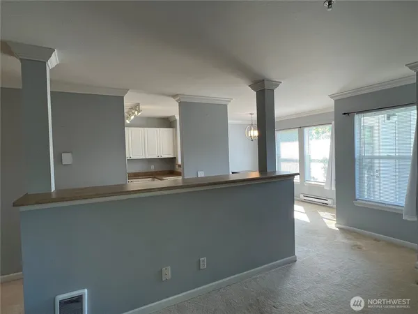 $2,600 | 33020 10th Avenue Southwest, Unit N302, Federal Way, WA 98023