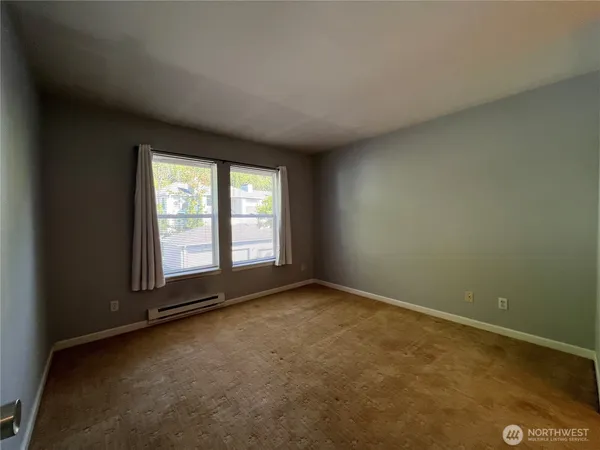 $2,600 | 33020 10th Avenue Southwest, Unit N302, Federal Way, WA 98023