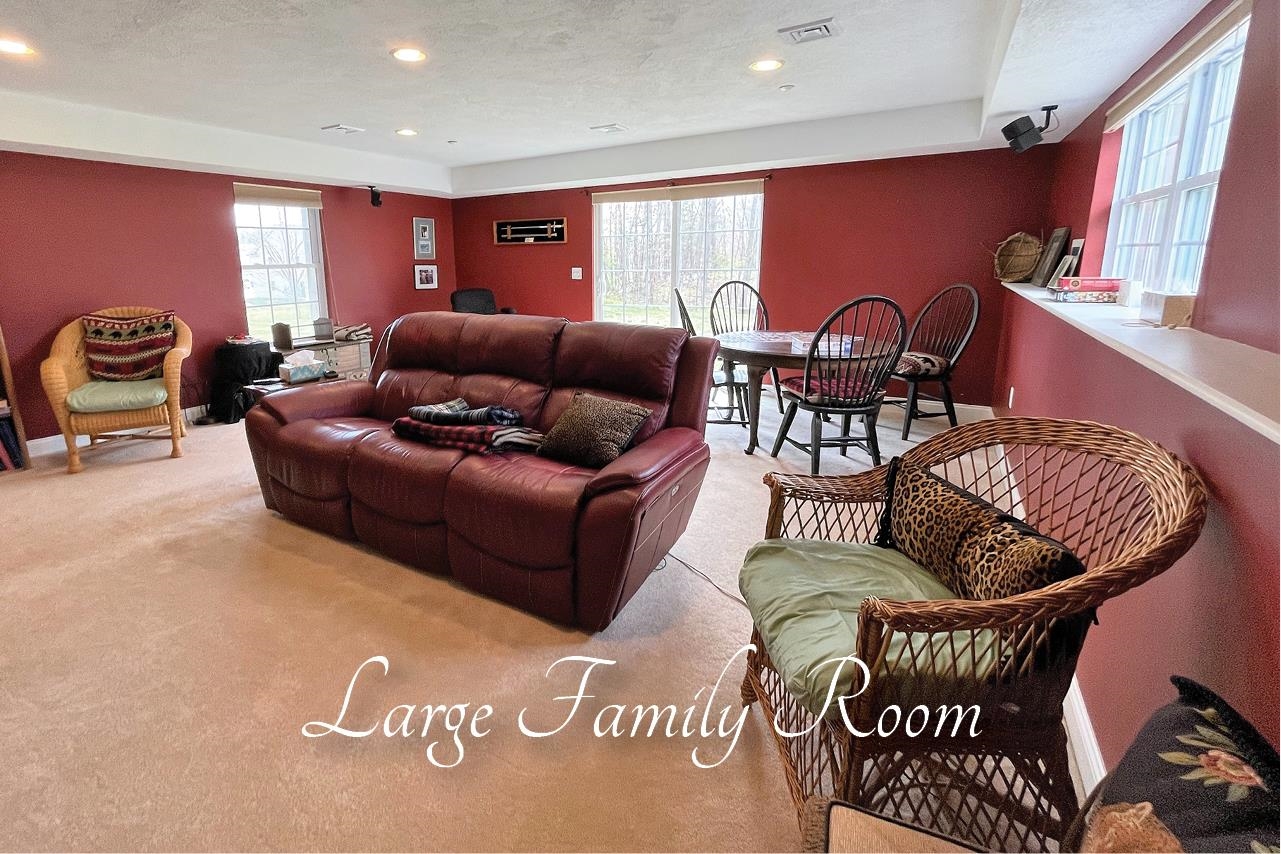 86 Hall Road Fremont, NH 03044 - Photo 26 of 40