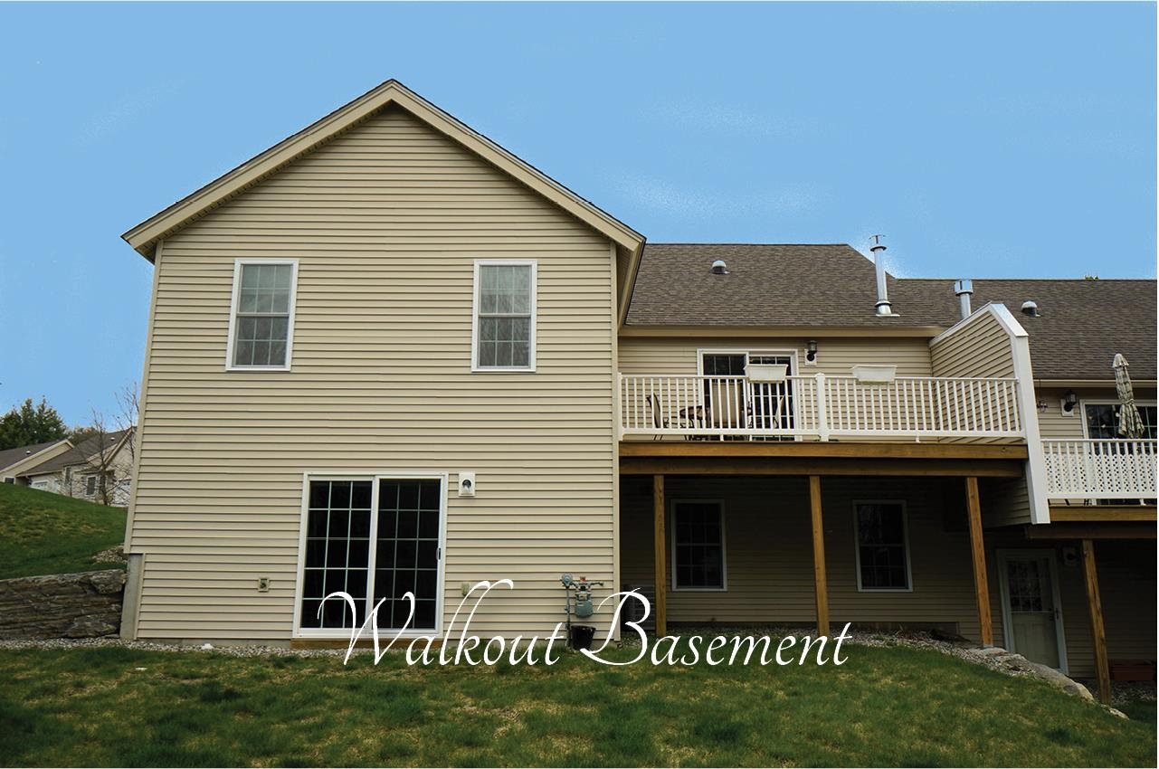 86 Hall Road Fremont, NH 03044 - Photo 5 of 40
