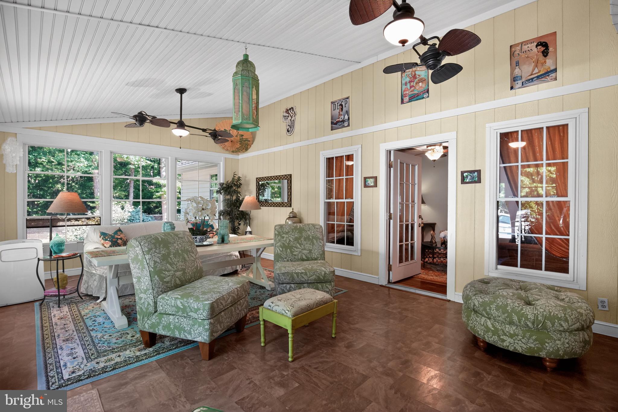 11645 Mt Victoria Road Newburg, MD 20664 - Photo 13 of 35