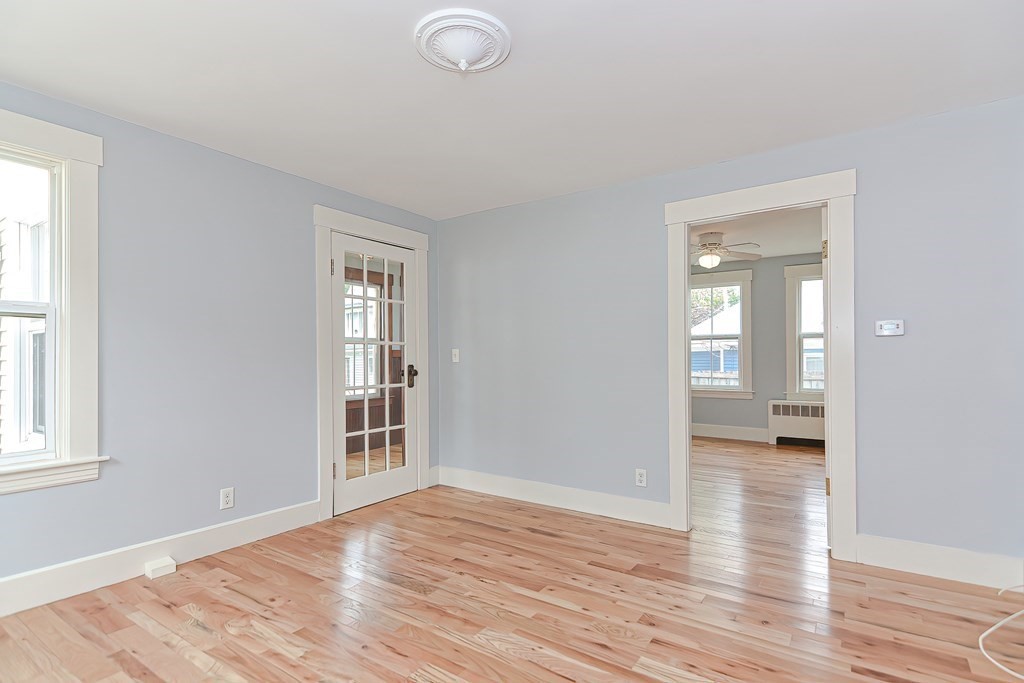 16 Prospect Street Maynard, MA 01754 - Photo 14 of 41 Gallery Image 14