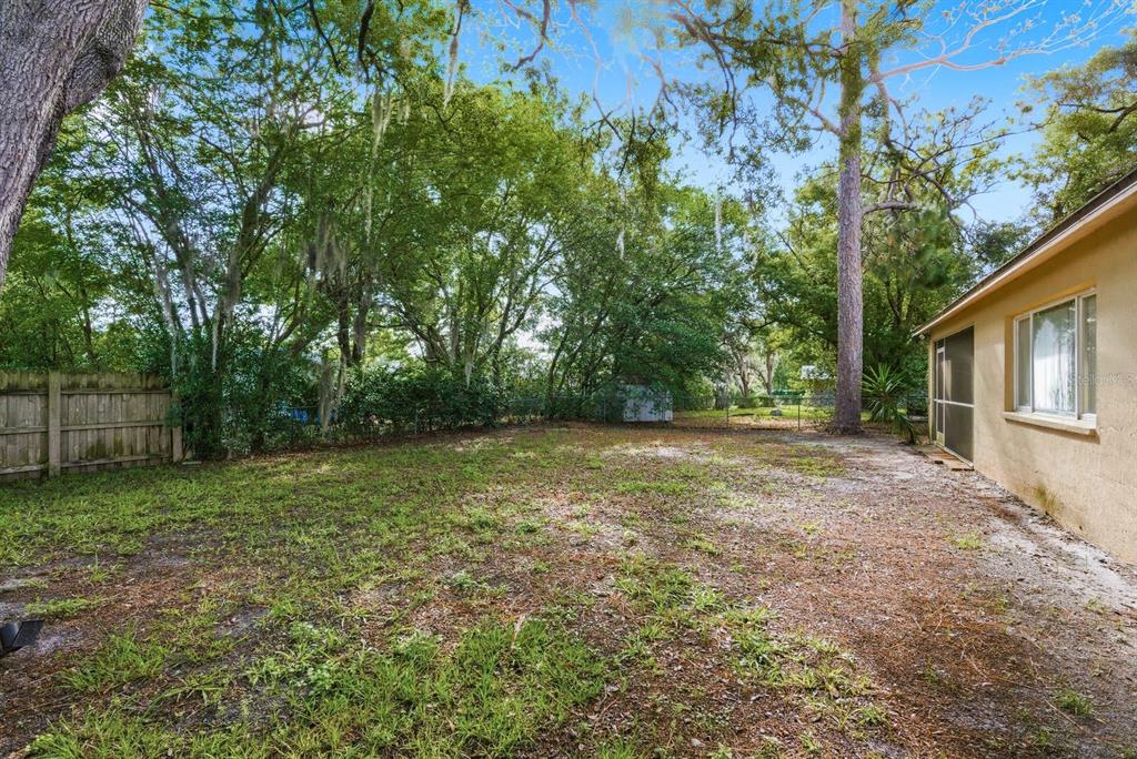 9207 Spring Hill Drive Spring Hill, FL 34608 - Photo 29 of 29
