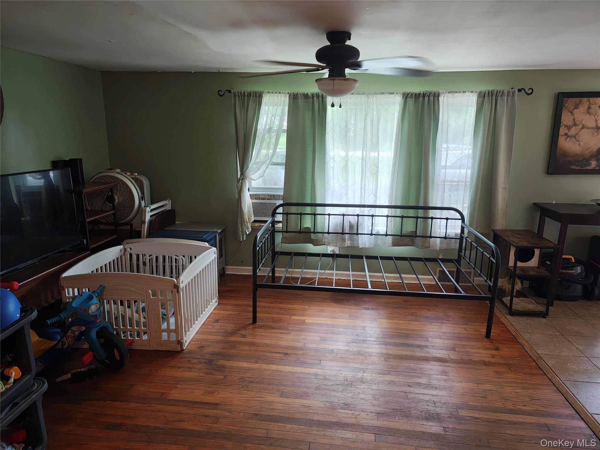 2220 Bruynswick Road Wallkill, NY 12589 - Photo 5 of 33 Gallery Image 5