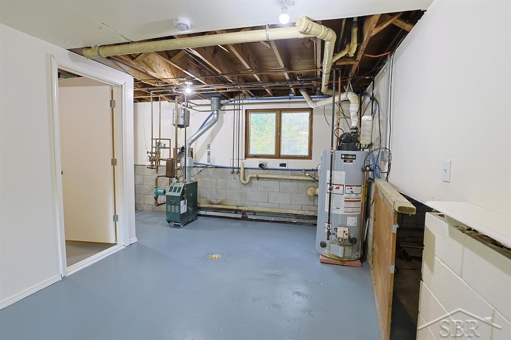 1531 South Castor Road Midland, MI 48640 - Photo 35 of 84 50191001-5232e22b-1ce2-4825-9b6f-c03b725752db.JPG