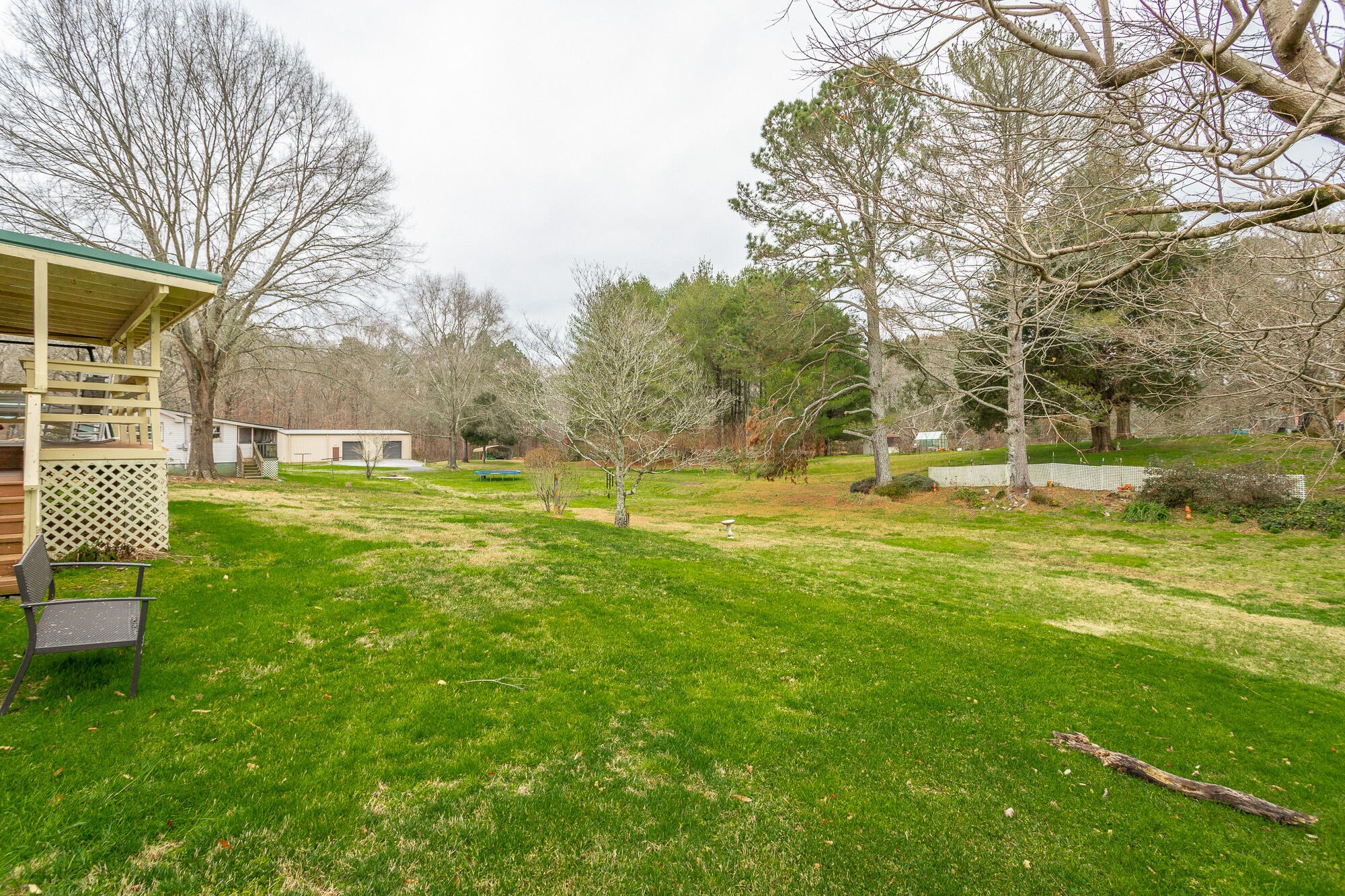 781 East Reed Road LaFayette, GA 30728 - Photo 19 of 73