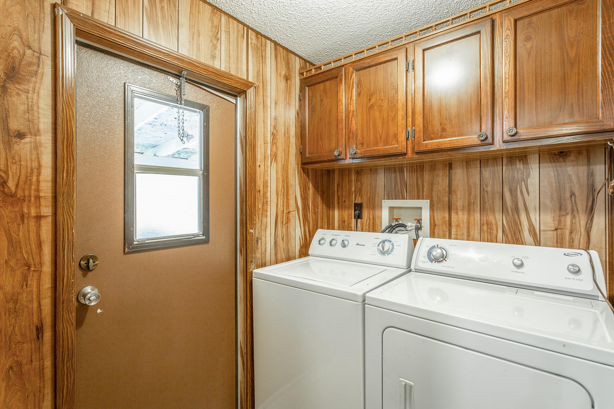 781 East Reed Road LaFayette, GA 30728 - Photo 31 of 73