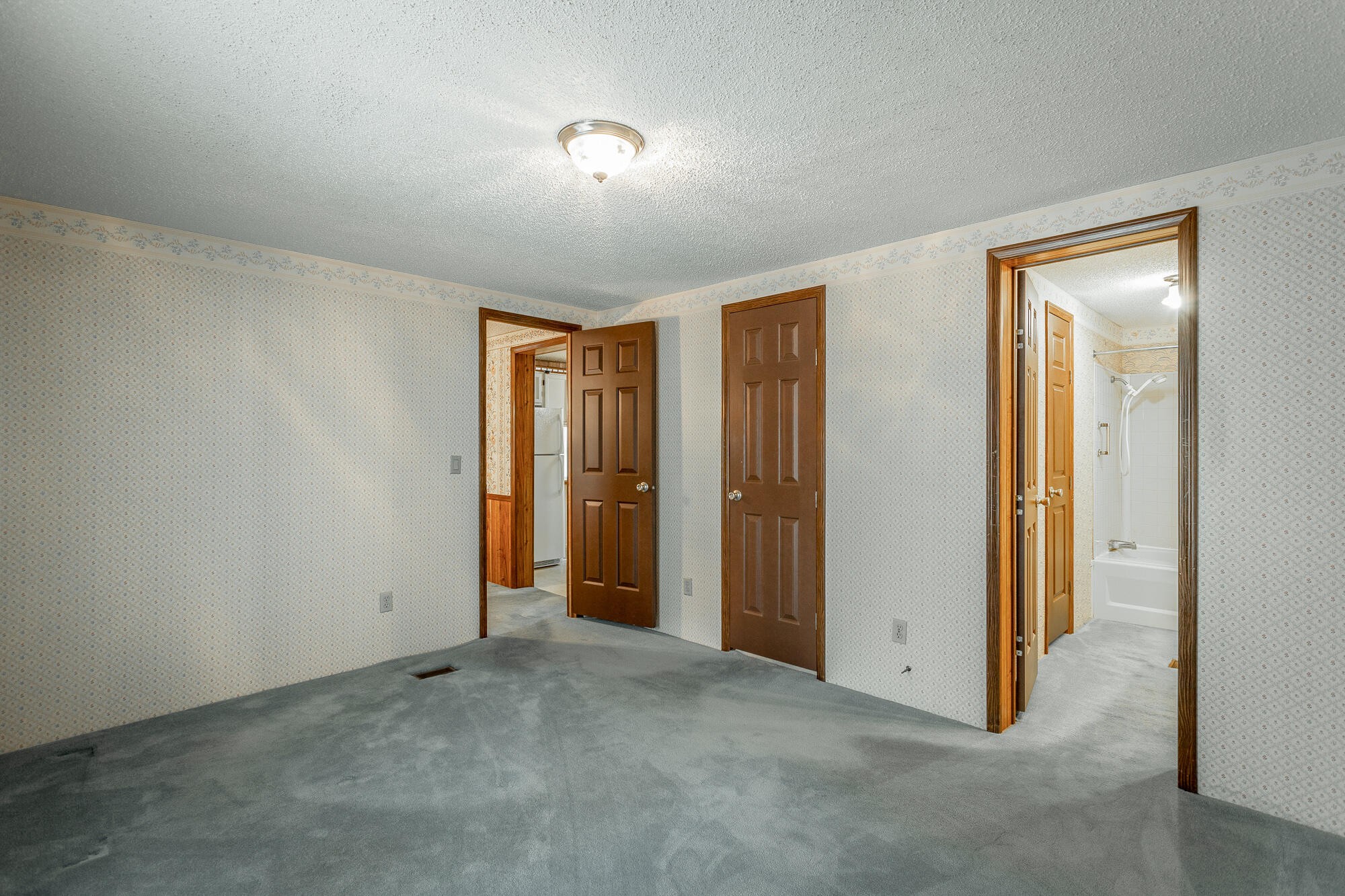 781 East Reed Road LaFayette, GA 30728 - Photo 33 of 73