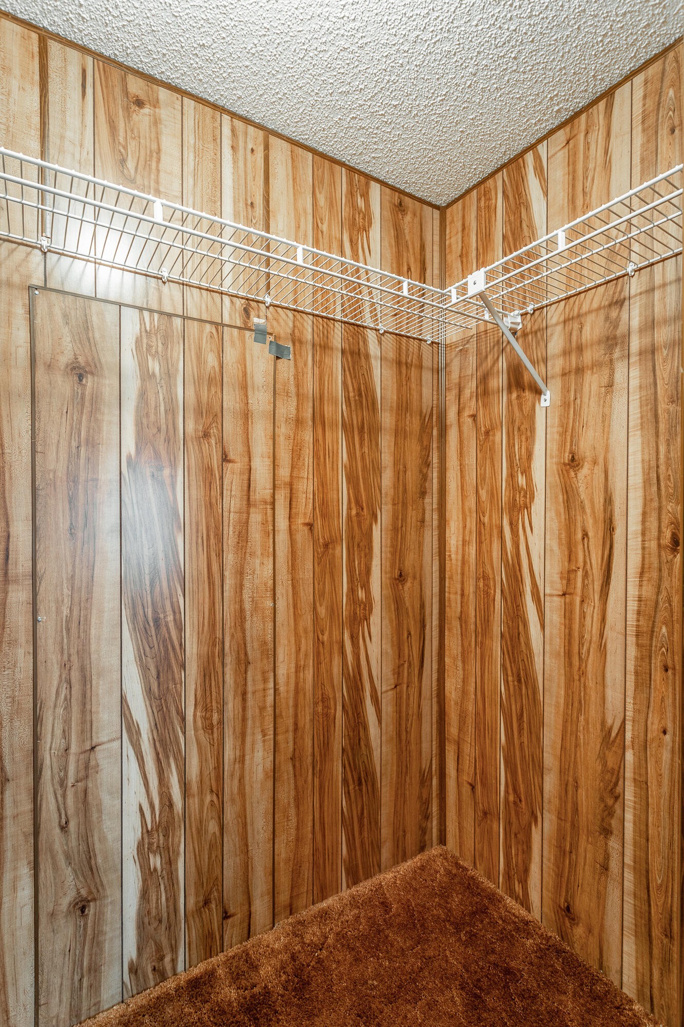 781 East Reed Road LaFayette, GA 30728 - Photo 34 of 73 a view of a room with curtain