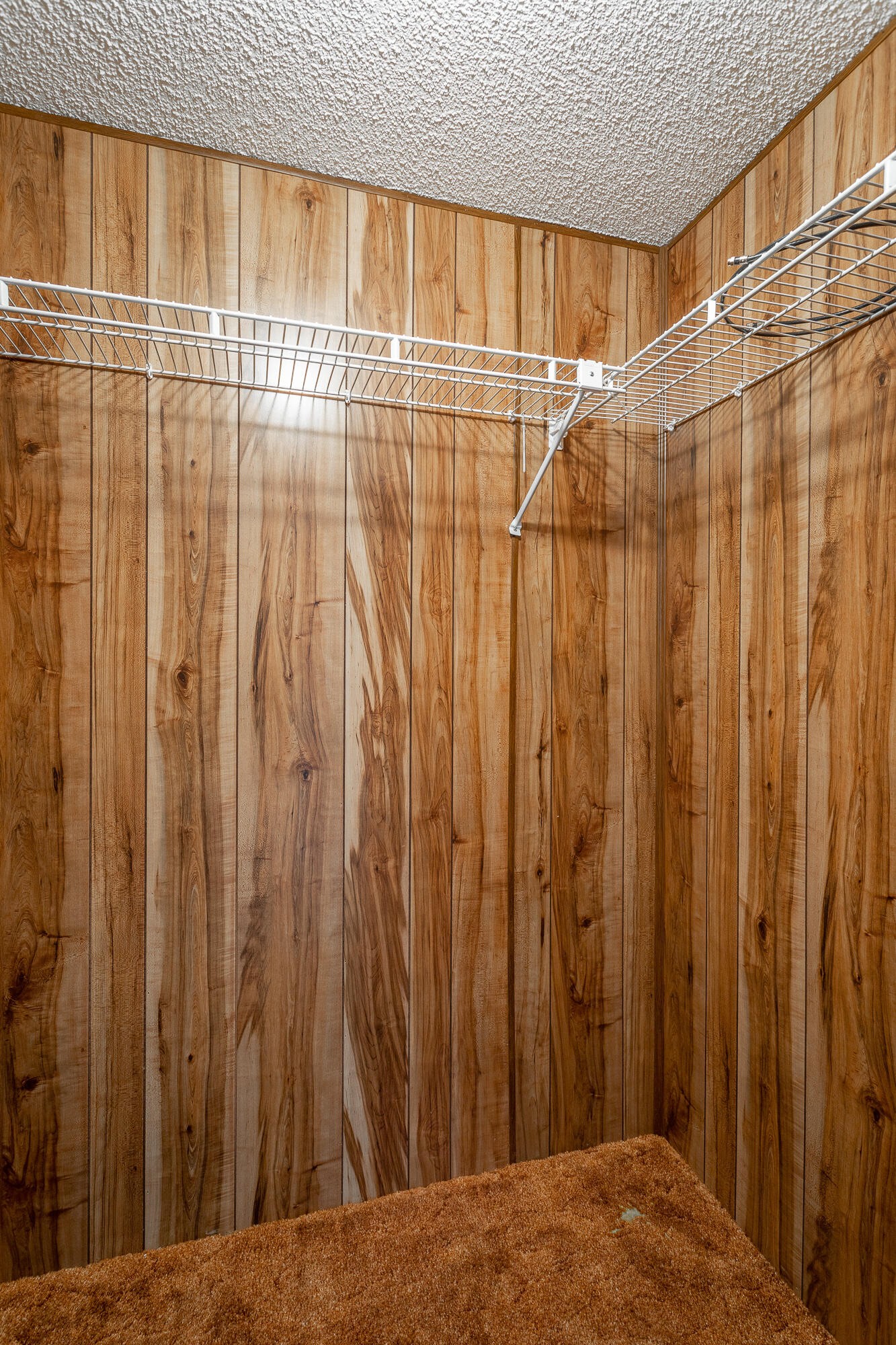 781 East Reed Road LaFayette, GA 30728 - Photo 43 of 73
