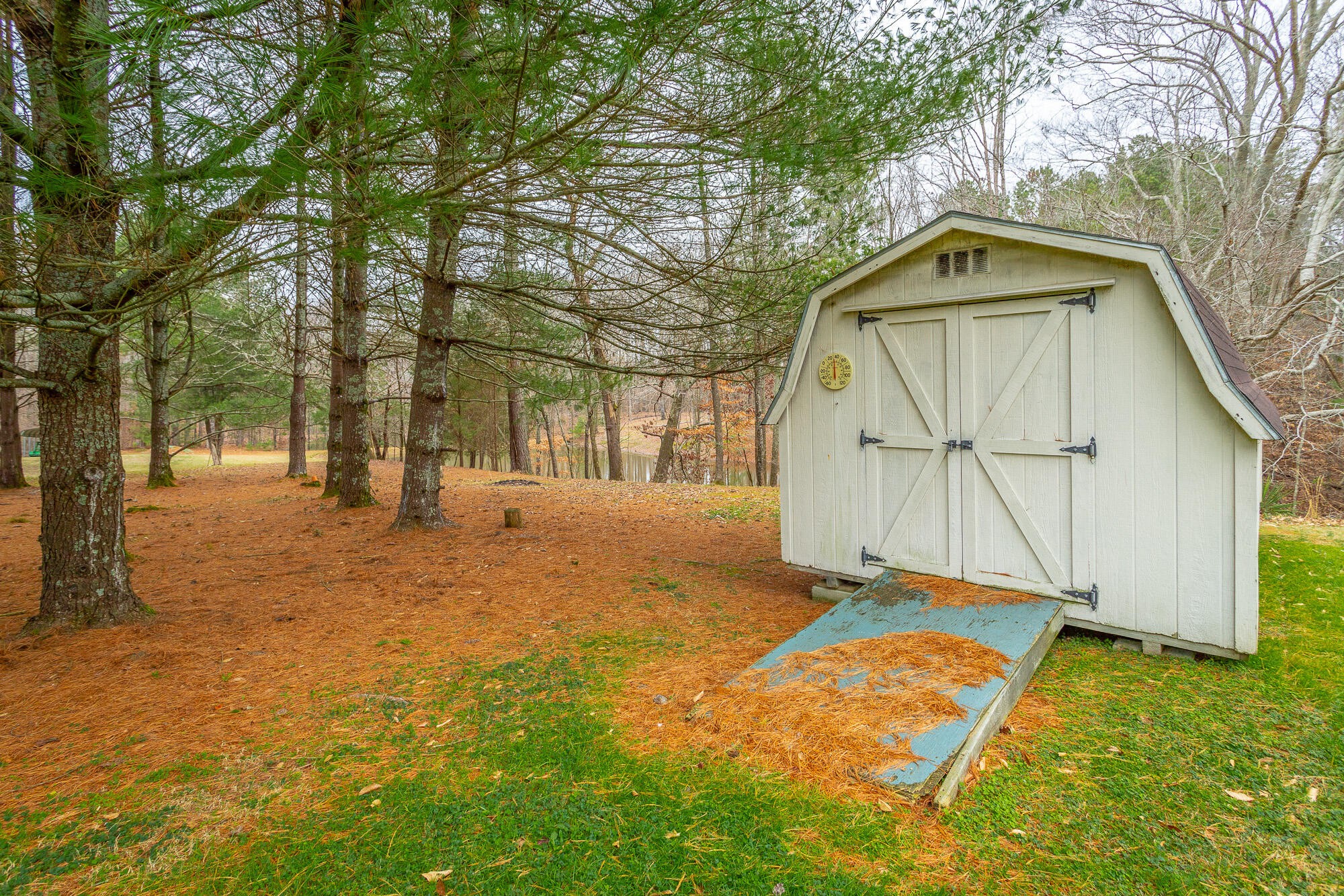781 East Reed Road LaFayette, GA 30728 - Photo 49 of 73