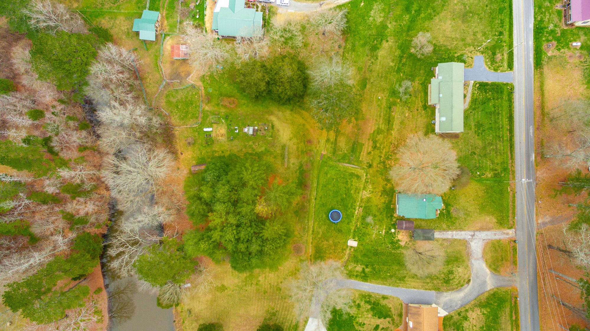 781 East Reed Road LaFayette, GA 30728 - Photo 62 of 73
