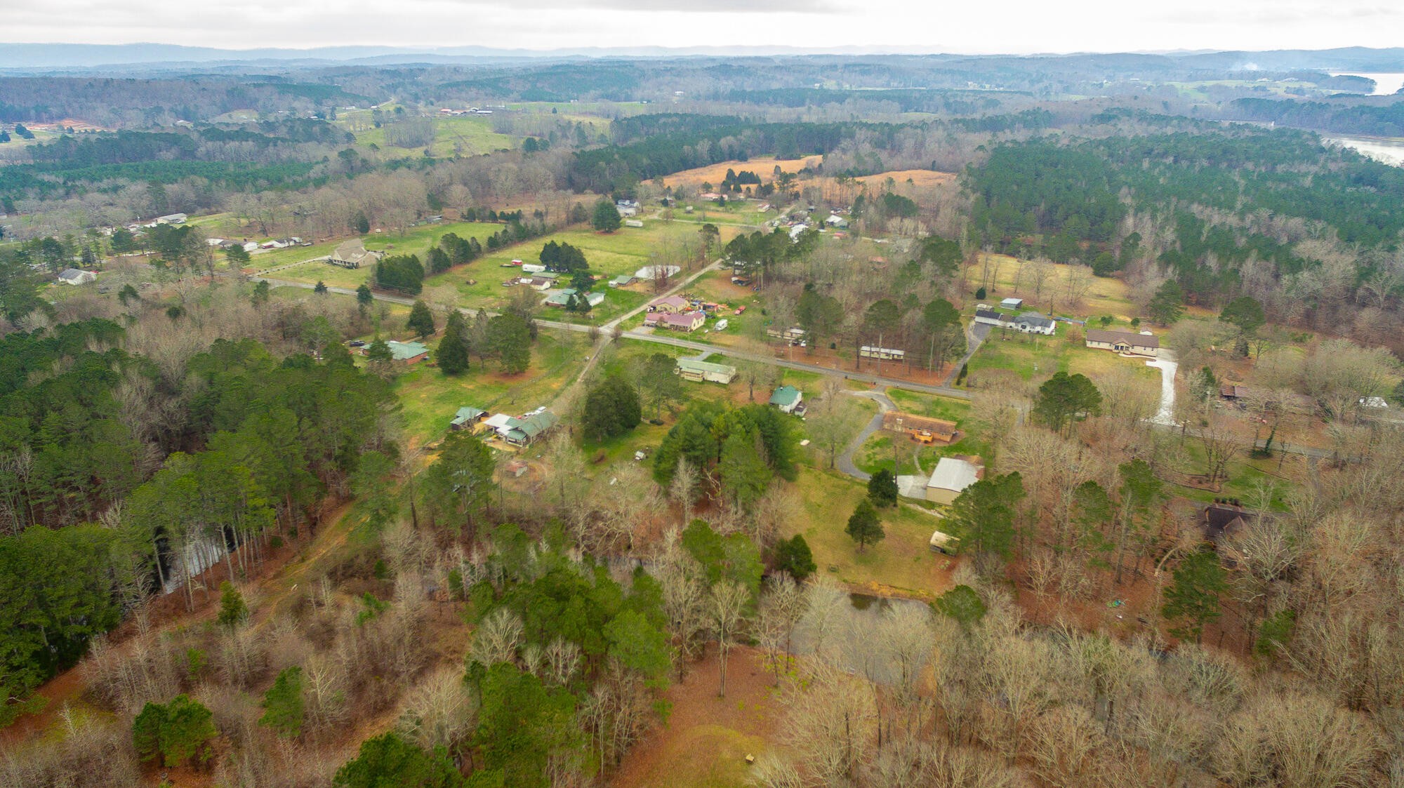 781 East Reed Road LaFayette, GA 30728 - Photo 70 of 73