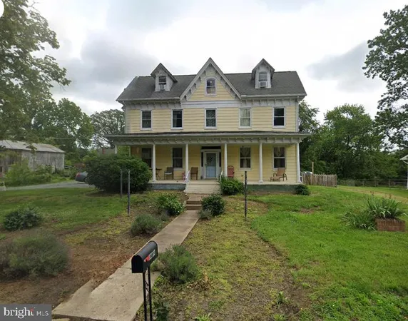 $349,900 | 12733 Still Pond Road, Still Pond, MD 21667