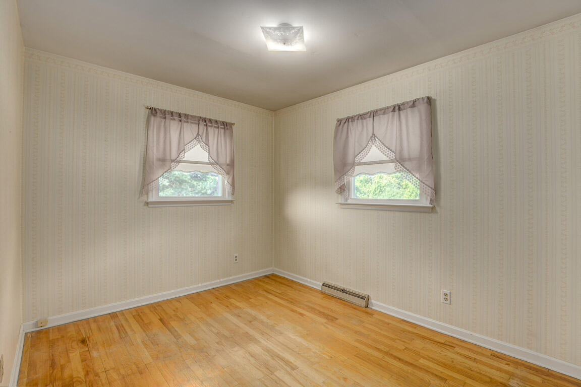 9024 Old Union Road Union, KY 41091 - Photo 15 of 35 Gallery Image 15