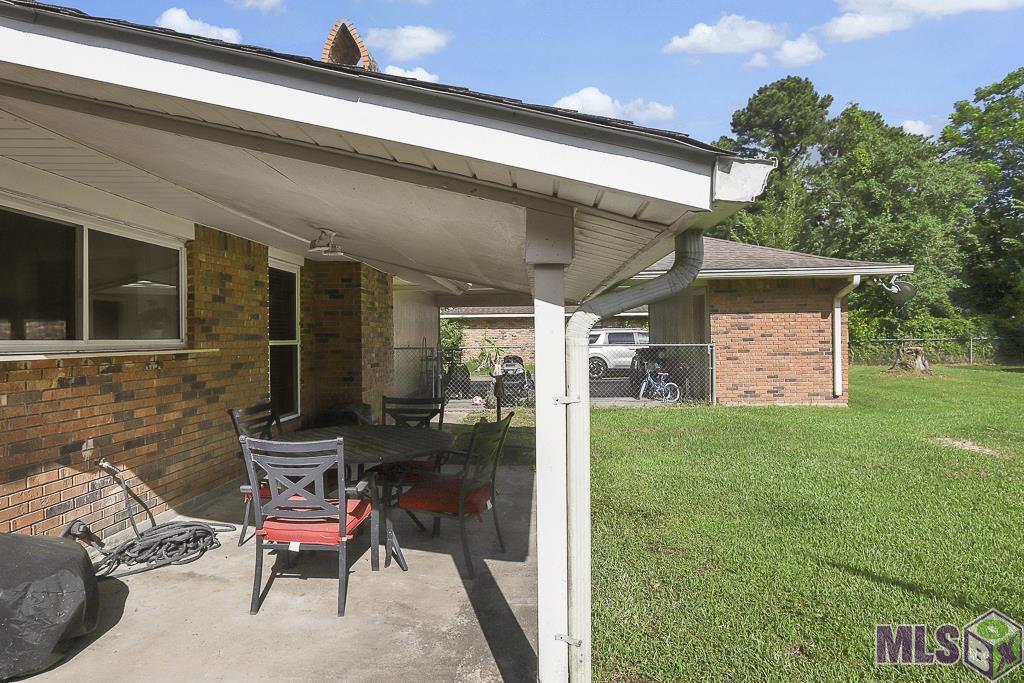 12703 Country Ridge Avenue Baton Rouge, LA 70816 - Photo 21 of 27 Gallery Image 21