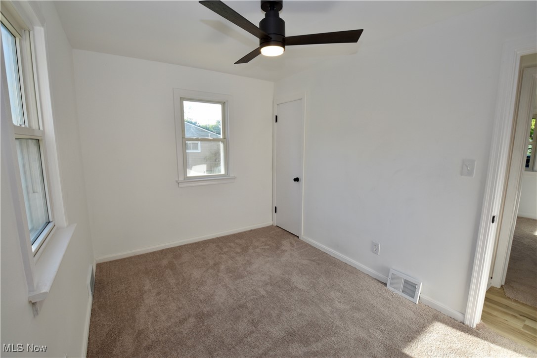 90 West Caston Road New Franklin, OH 44319 - Photo 22 of 42 Gallery Image 22