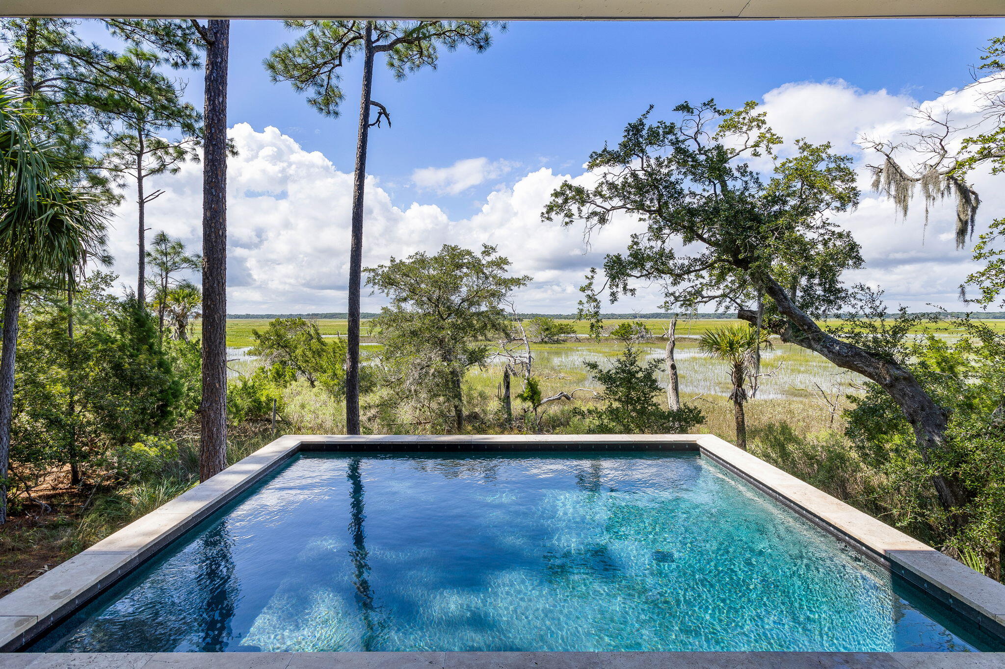 11 Oyster Shell Road Kiawah Island, SC 29455 - Photo 2 of 65 16-web-or-mls-11 Oyster Shell Rd Coastal