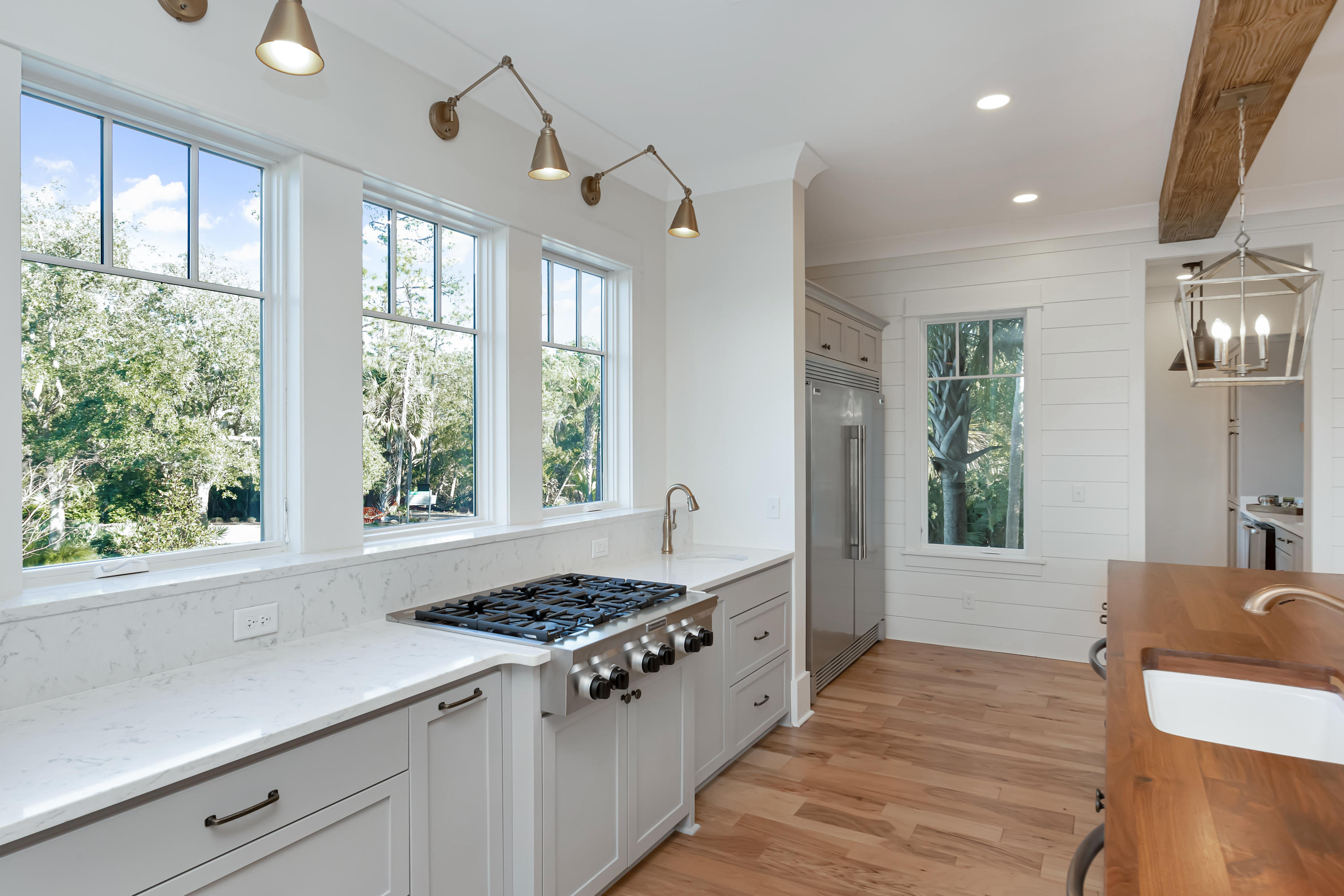 11 Oyster Shell Road Kiawah Island, SC 29455 - Photo 22 of 65 11 Oyster Shell_High Res-54