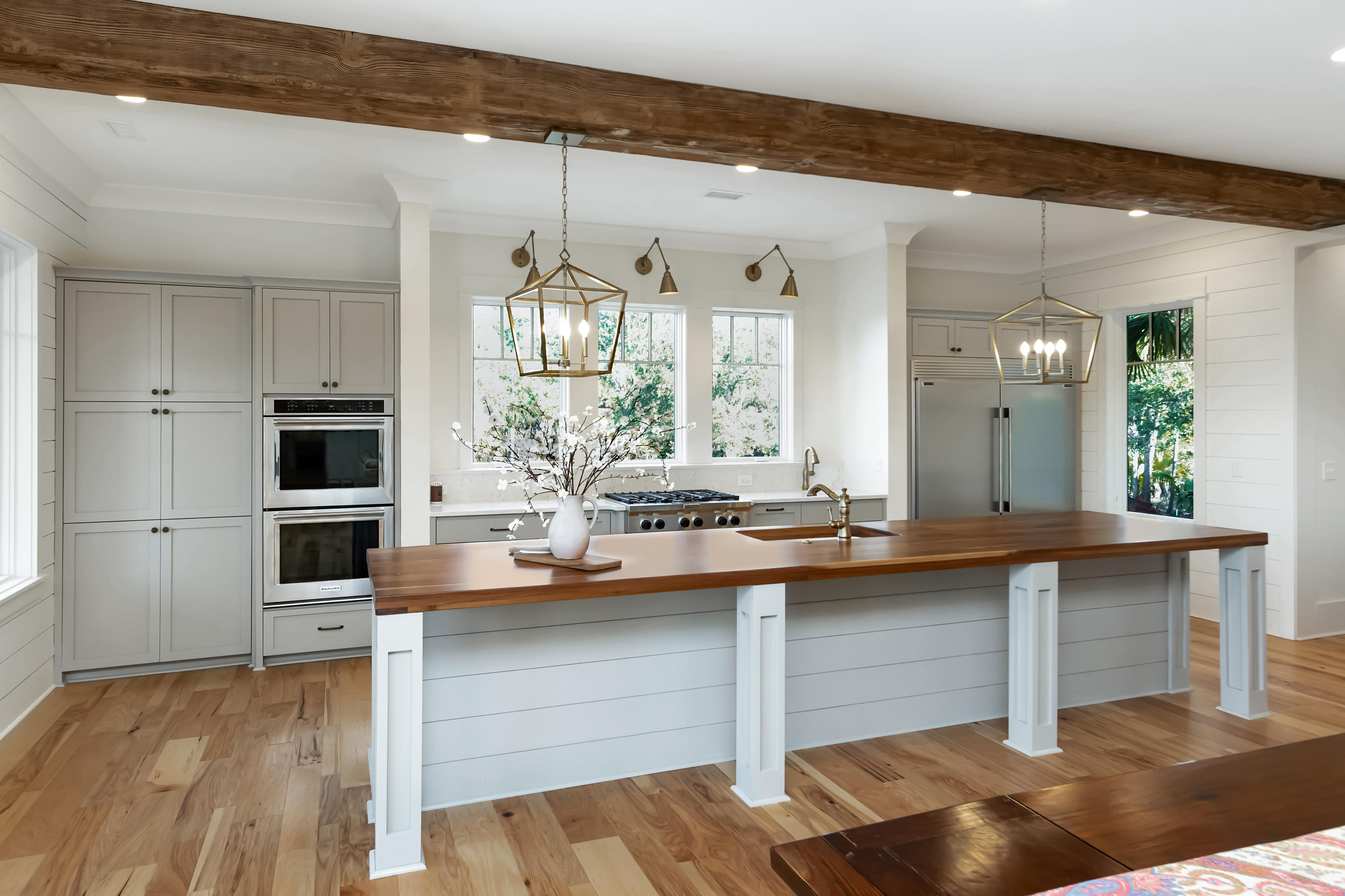 11 Oyster Shell Road Kiawah Island, SC 29455 - Photo 24 of 65 11 Oyster Shell_High Res-57