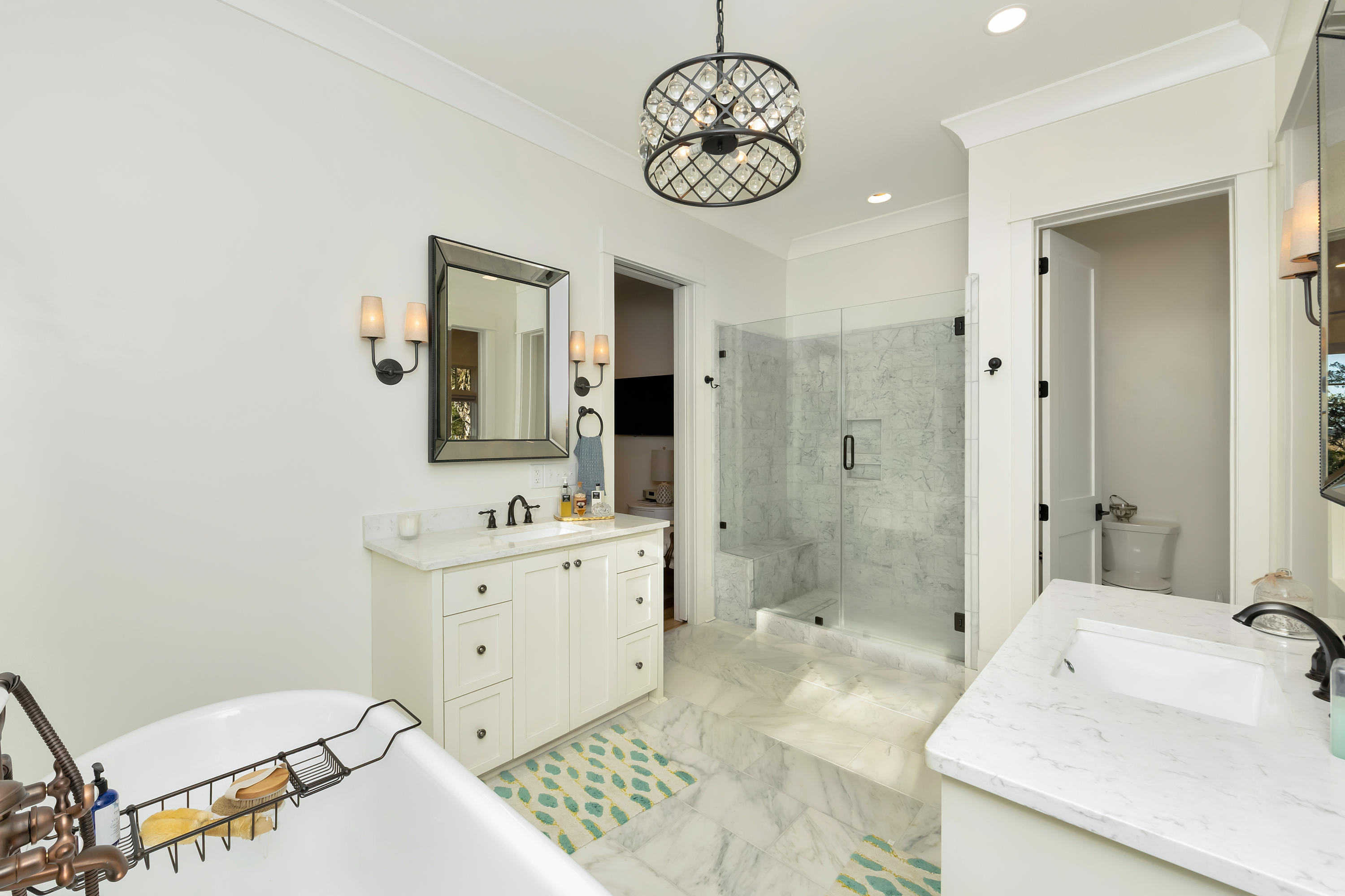 11 Oyster Shell Road Kiawah Island, SC 29455 - Photo 28 of 65 11 Oyster Shell_High Res-64