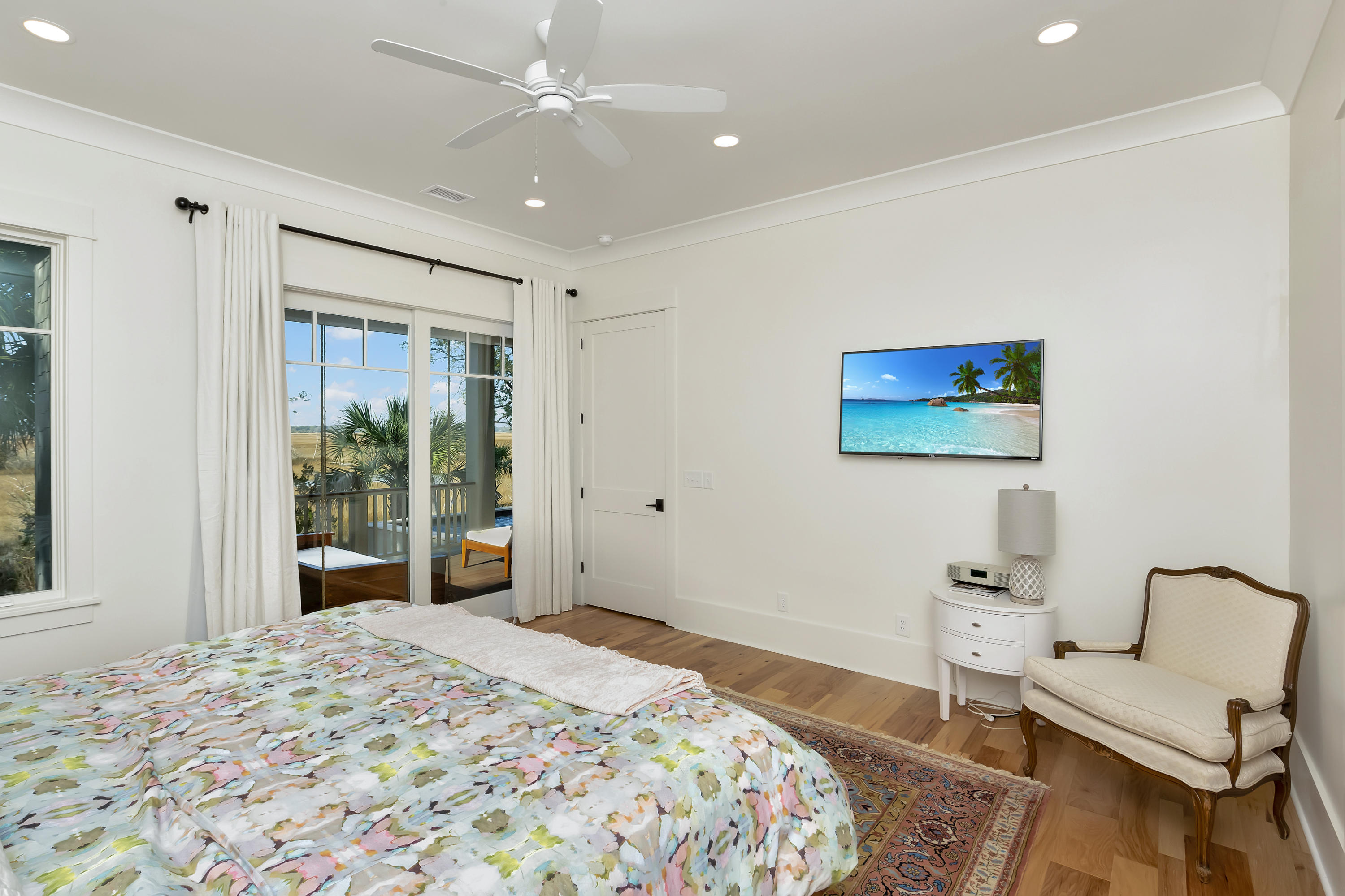 11 Oyster Shell Road Kiawah Island, SC 29455 - Photo 30 of 65 11 Oyster Shell_High Res-61
