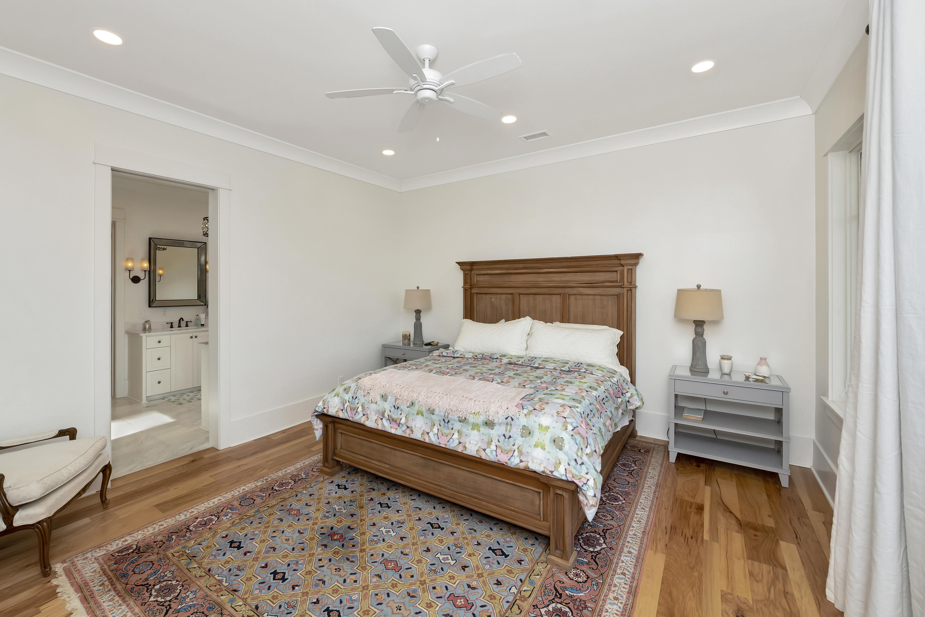 11 Oyster Shell Road Kiawah Island, SC 29455 - Photo 31 of 65 11 Oyster Shell_High Res-59