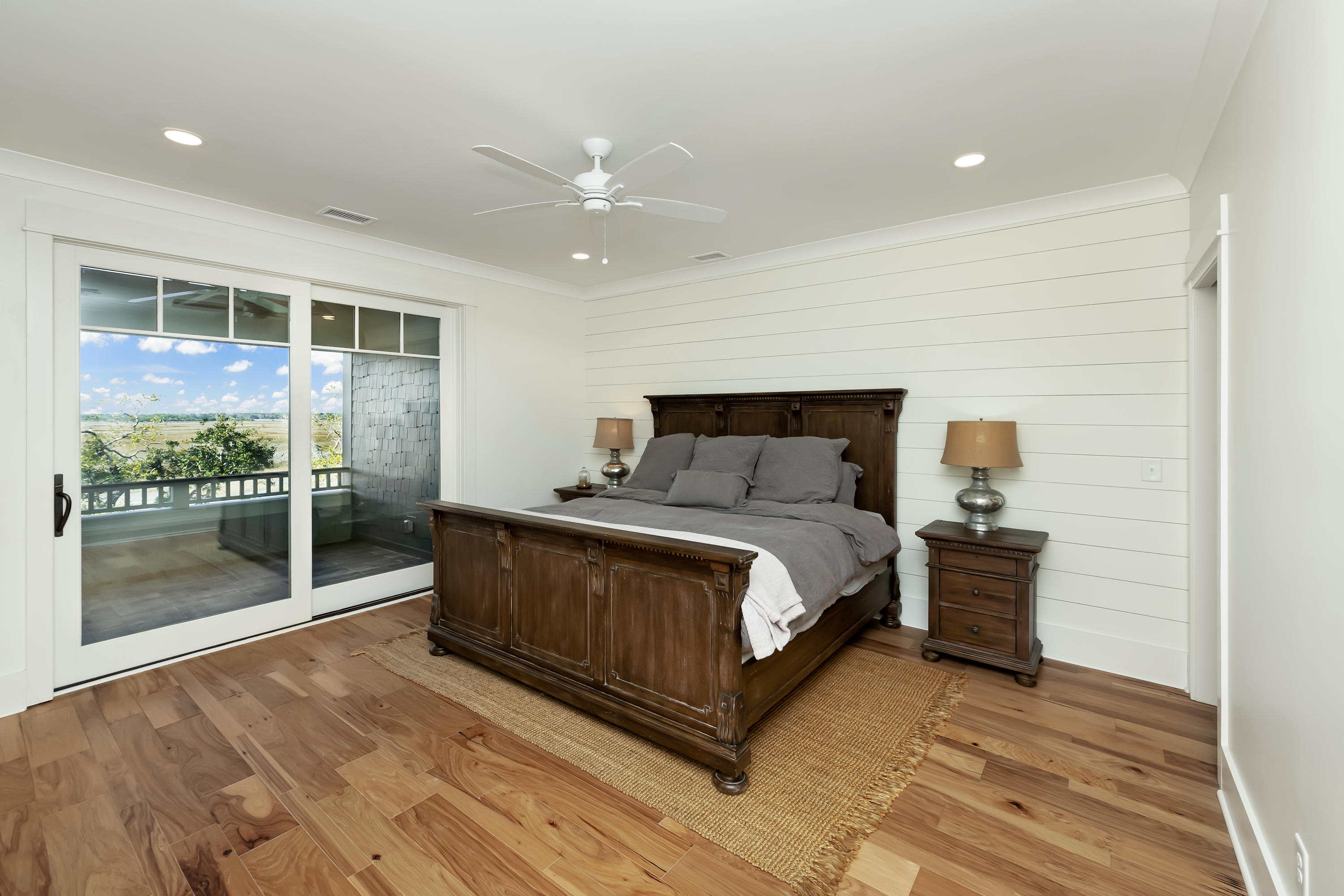 11 Oyster Shell Road Kiawah Island, SC 29455 - Photo 32 of 65 11 Oyster Shell_High Res-21