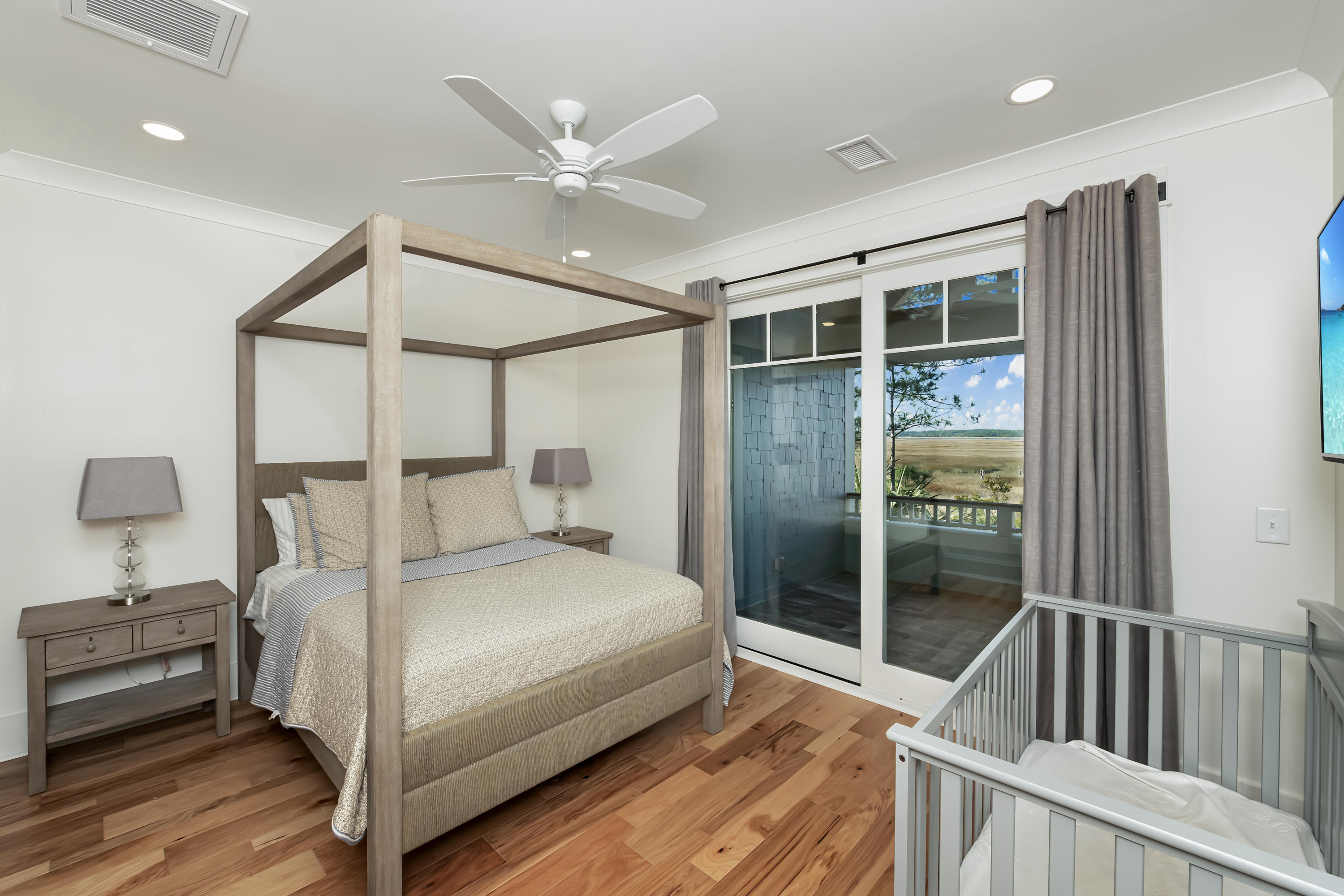 11 Oyster Shell Road Kiawah Island, SC 29455 - Photo 36 of 65 11 Oyster Shell_High Res-26
