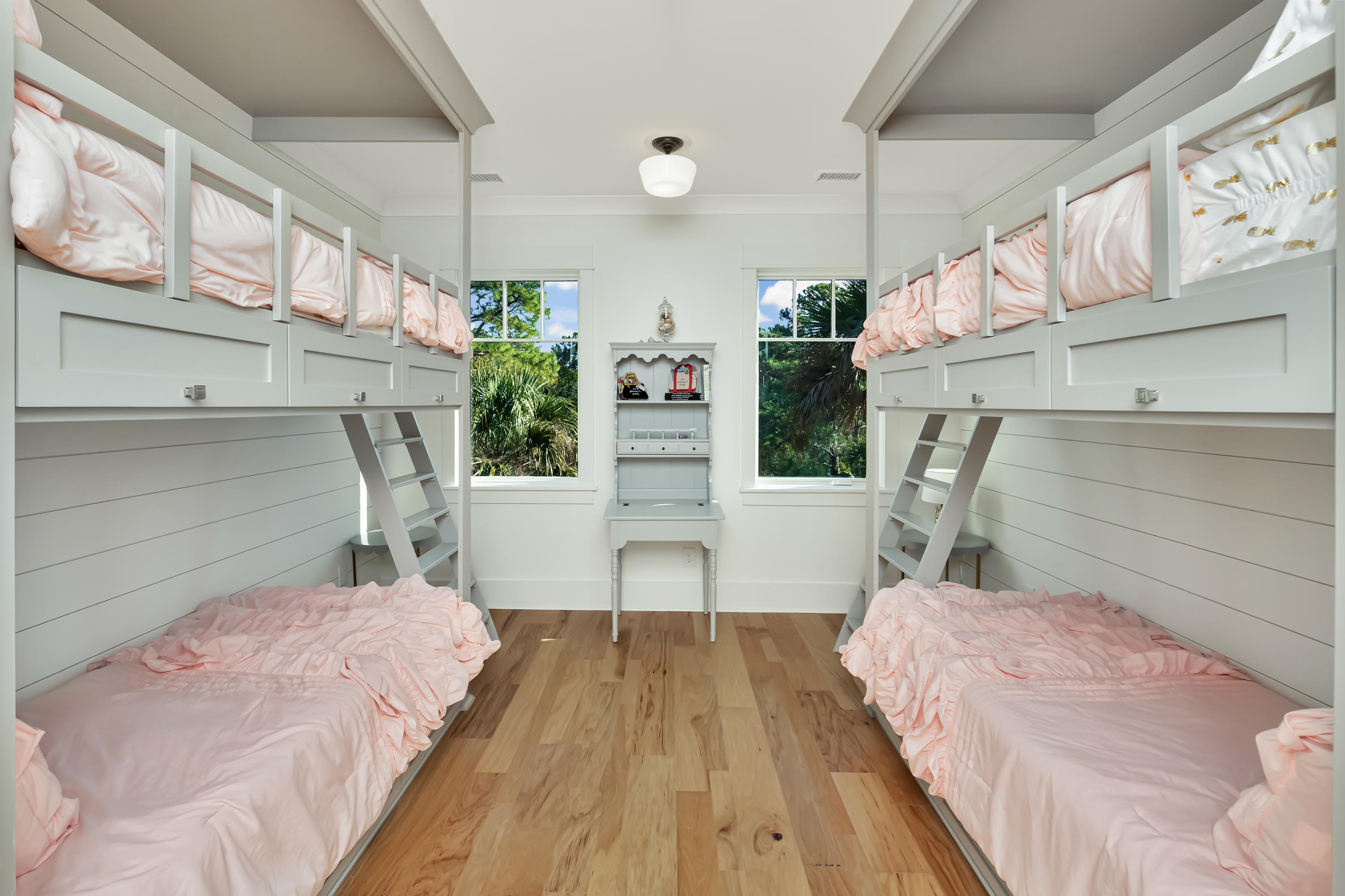 11 Oyster Shell Road Kiawah Island, SC 29455 - Photo 39 of 65 11 Oyster Shell_High Res-30