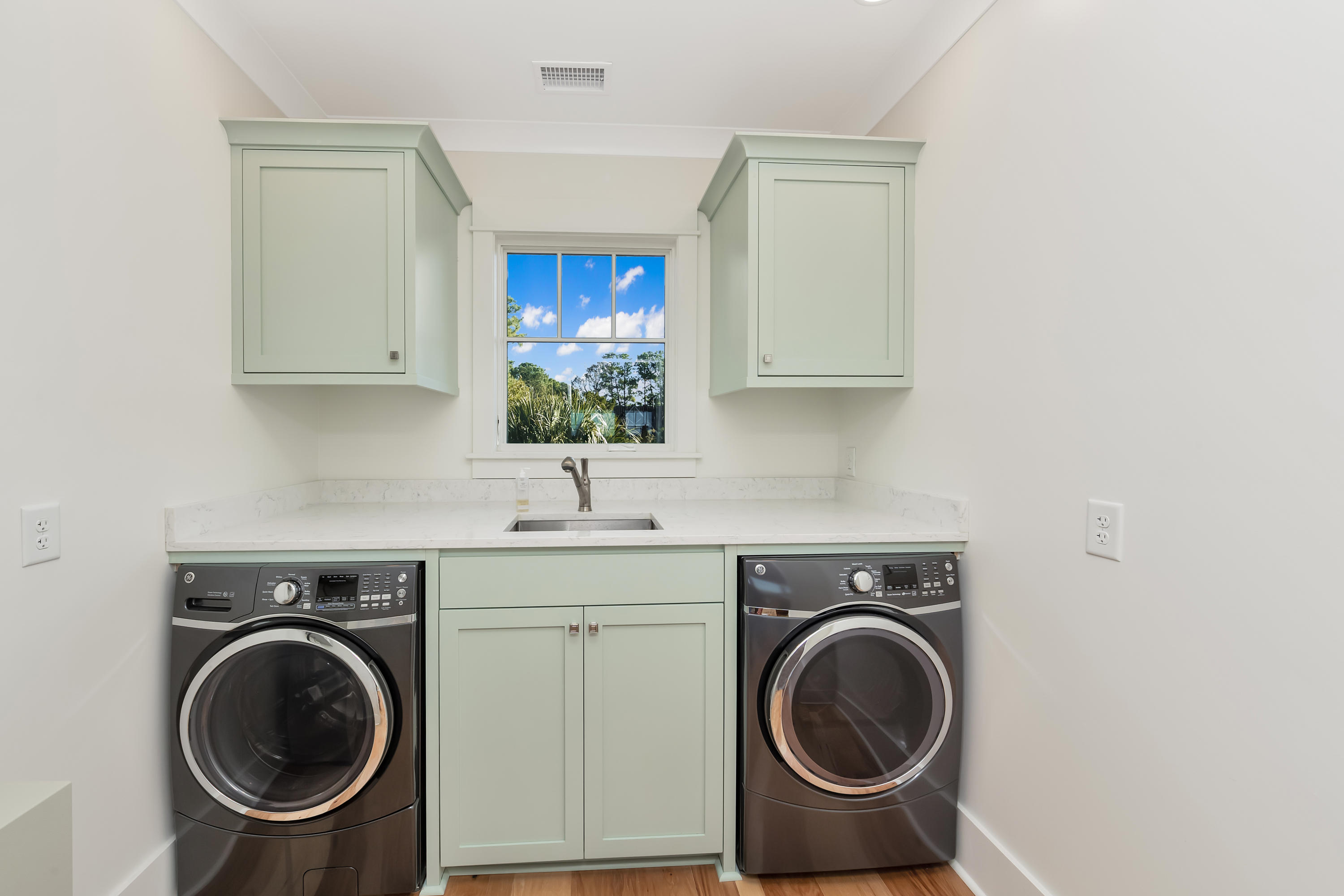 11 Oyster Shell Road Kiawah Island, SC 29455 - Photo 42 of 65 11 Oyster Shell_High Res-34