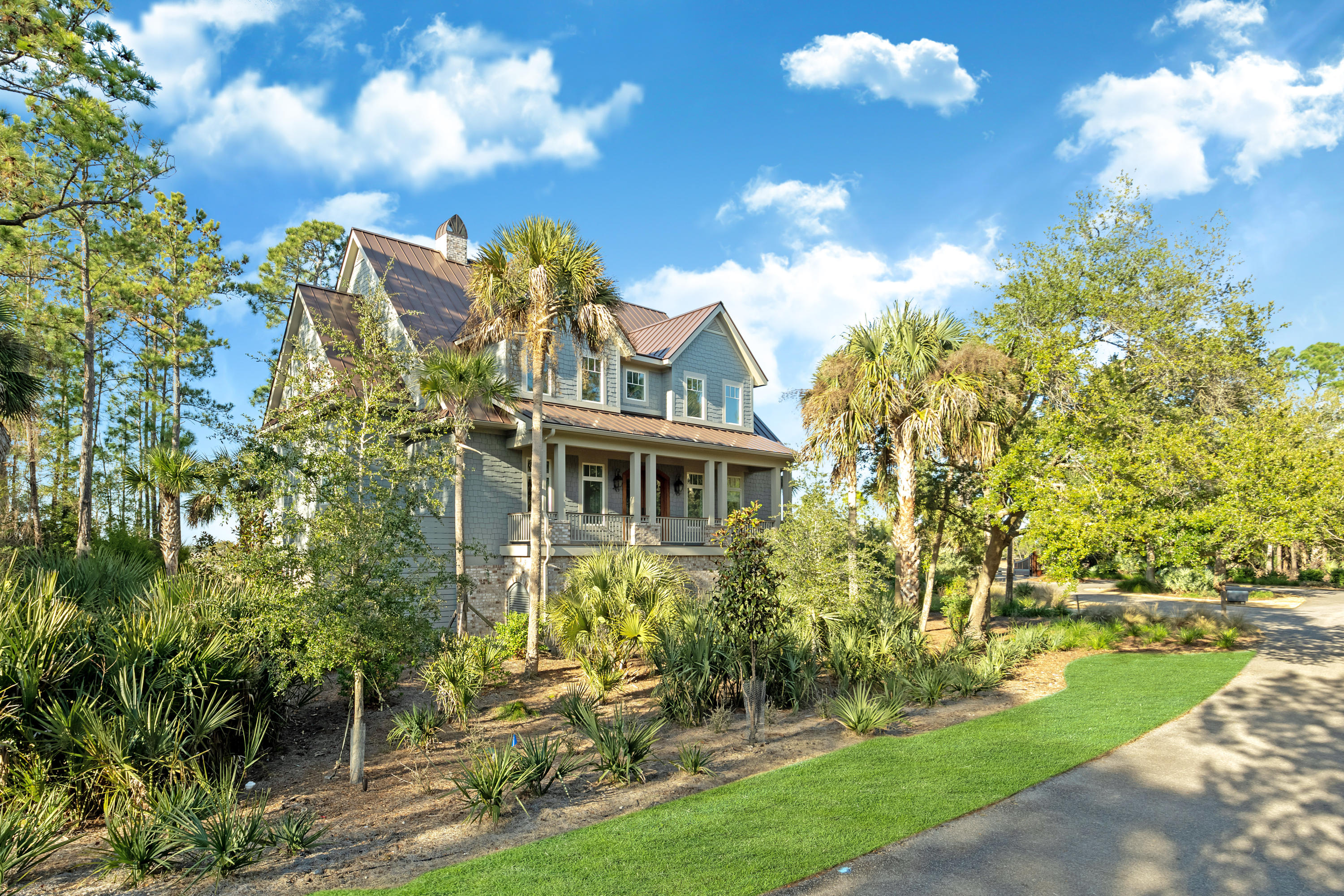 11 Oyster Shell Road Kiawah Island, SC 29455 - Photo 56 of 65 11 Oyster Shell_High Res-17