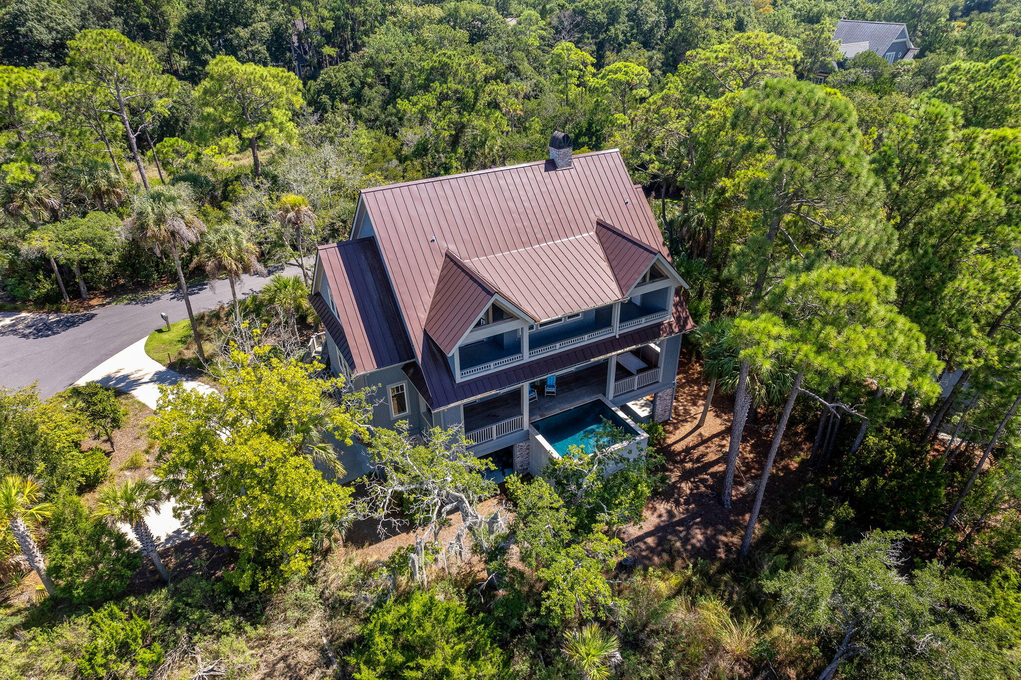 11 Oyster Shell Road Kiawah Island, SC 29455 - Photo 60 of 65 40-web-or-mls-11 Oyster Shell Rd Coastal